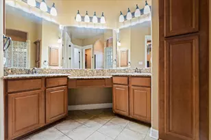916 Easton Dr, San Marcos, TX 78666 - Photo 21
