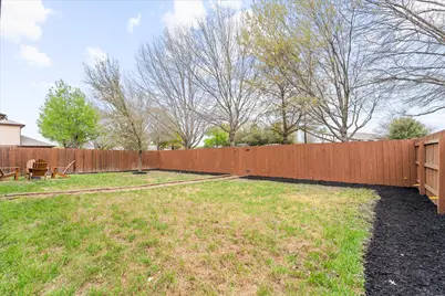 916 Easton Drive, San Marcos, TX 78666 - Photo 31