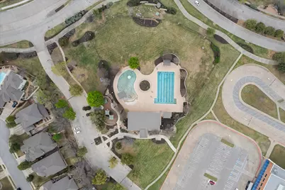 916 Easton Drive, San Marcos, TX 78666 - Photo 35