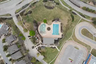 916 Easton Dr, San Marcos, TX 78666 - Photo 35