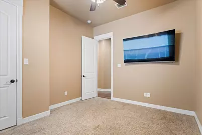 916 Easton Drive, San Marcos, TX 78666 - Photo 25