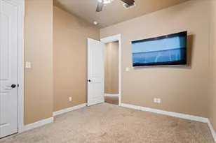 916 Easton Dr, San Marcos, TX 78666 - Photo 25