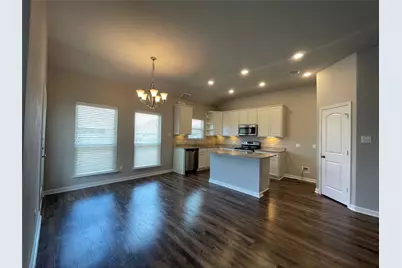 8113 Northgate Loop, Temple, TX 76502 - Photo 7