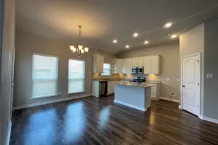 8113 Northgate Loop, Temple, TX 76502 - Photo 7