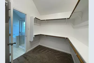 8113 Northgate Loop, Temple, TX 76502 - Photo 27