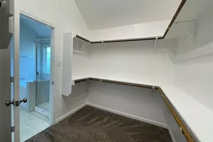 8113 Northgate Loop, Temple, TX 76502 - Photo 27