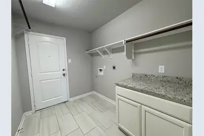 8113 Northgate Loop, Temple, TX 76502 - Photo 29