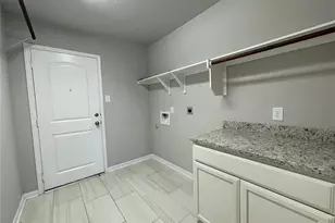 8113 Northgate Loop, Temple, TX 76502 - Photo 29