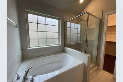 8113 Northgate Loop, Temple, TX 76502 - Photo 17