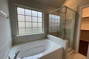 8113 Northgate Loop, Temple, TX 76502 - Photo 17