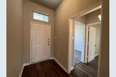 8113 Northgate Loop, Temple, TX 76502 - Photo 11