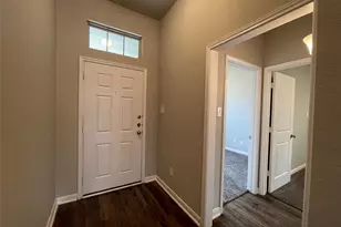 8113 Northgate Loop, Temple, TX 76502 - Photo 11