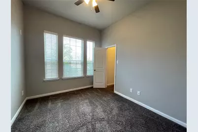 8113 Northgate Loop, Temple, TX 76502 - Photo 25