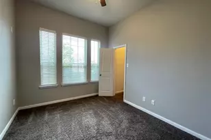 8113 Northgate Loop, Temple, TX 76502 - Photo 25