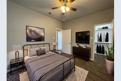 8113 Northgate Loop, Temple, TX 76502 - Photo 21