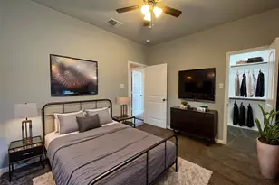8113 Northgate Loop, Temple, TX 76502 - Photo 21