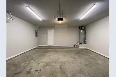 8113 Northgate Loop, Temple, TX 76502 - Photo 31