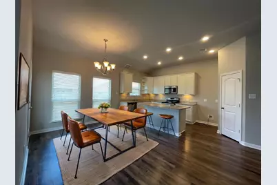 8113 Northgate Loop, Temple, TX 76502 - Photo 5