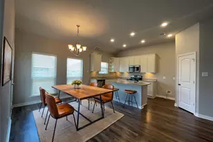 8113 Northgate Loop, Temple, TX 76502 - Photo 5