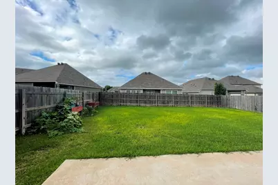 8113 Northgate Loop, Temple, TX 76502 - Photo 33