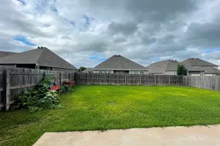 8113 Northgate Loop, Temple, TX 76502 - Photo 33