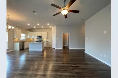 8113 Northgate Loop, Temple, TX 76502 - Photo 9