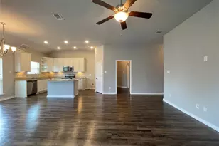 8113 Northgate Loop, Temple, TX 76502 - Photo 9