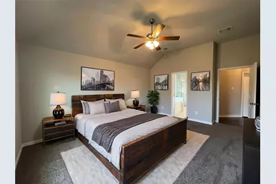 8113 Northgate Loop, Temple, TX 76502 - Photo 13