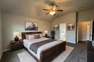 8113 Northgate Loop, Temple, TX 76502 - Photo 13