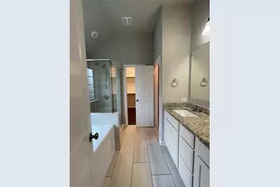8113 Northgate Loop, Temple, TX 76502 - Photo 15