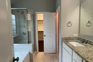 8113 Northgate Loop, Temple, TX 76502 - Photo 15