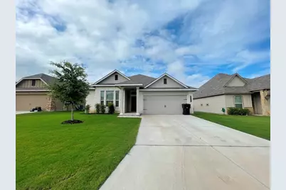 8113 Northgate Loop, Temple, TX 76502 - Photo 1
