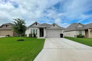 8113 Northgate Loop, Temple, TX 76502 - Photo 1
