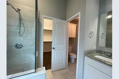 8113 Northgate Loop, Temple, TX 76502 - Photo 19