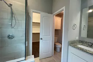 8113 Northgate Loop, Temple, TX 76502 - Photo 19