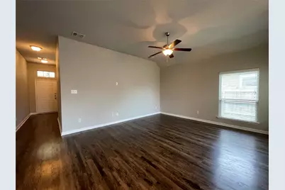 8113 Northgate Loop, Temple, TX 76502 - Photo 3