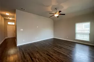 8113 Northgate Loop, Temple, TX 76502 - Photo 3