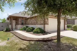 4719 Portillo Way, Pflugerville, TX 78660 - Photo 1
