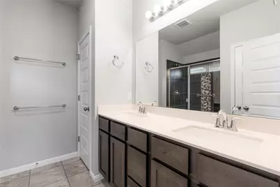 4719 Portillo Way, Pflugerville, TX 78660 - Photo 17
