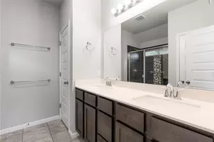 4719 Portillo Way, Pflugerville, TX 78660 - Photo 21