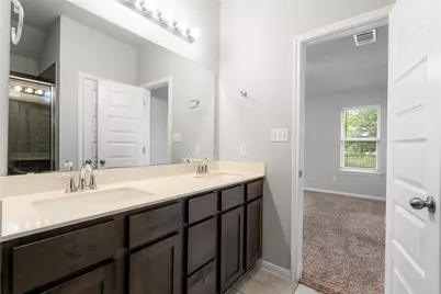 4719 Portillo Way, Pflugerville, TX 78660 - Photo 11
