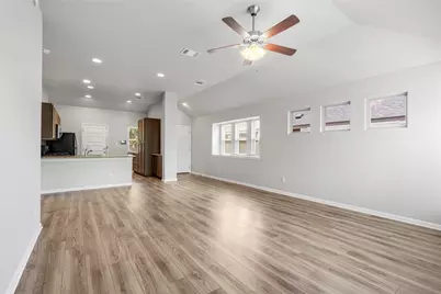 4719 Portillo Way, Pflugerville, TX 78660 - Photo 19