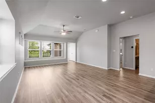 4719 Portillo Way, Pflugerville, TX 78660 - Photo 19