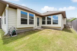 4719 Portillo Way, Pflugerville, TX 78660 - Photo 23