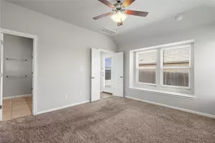 4719 Portillo Way, Pflugerville, TX 78660 - Photo 11
