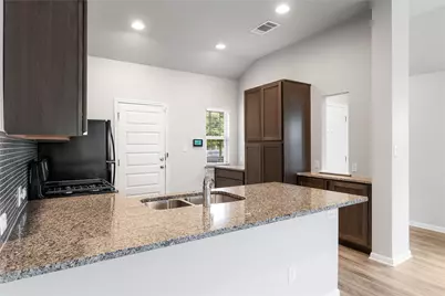 4719 Portillo Way, Pflugerville, TX 78660 - Photo 27
