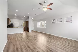 4719 Portillo Way, Pflugerville, TX 78660 - Photo 23