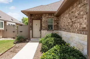 4719 Portillo Way, Pflugerville, TX 78660 - Photo 21