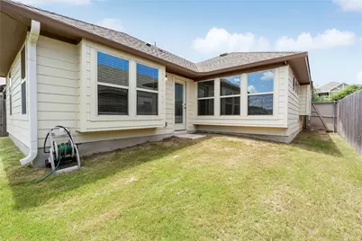 4719 Portillo Way, Pflugerville, TX 78660 - Photo 25