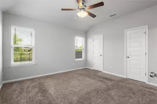 4719 Portillo Way, Pflugerville, TX 78660 - Photo 13